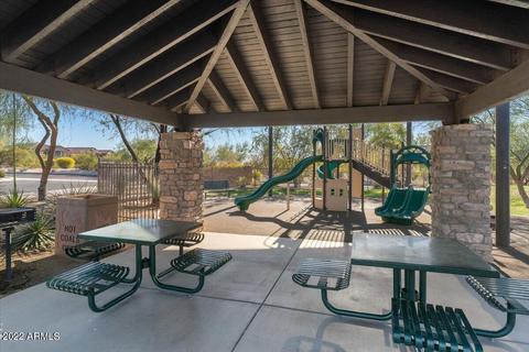 8337 E Ingram St, Mesa, AZ 85207 photo 31