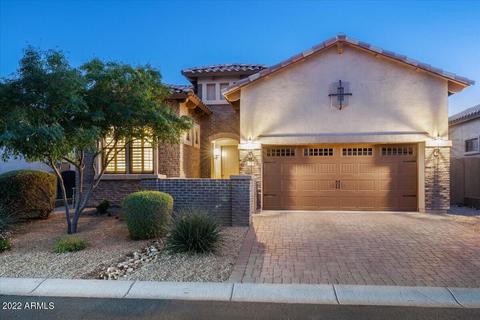 8337 E Ingram St, Mesa, AZ 85207 photo 1