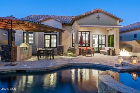 8337 E Ingram St, Mesa, AZ 85207 photo 23