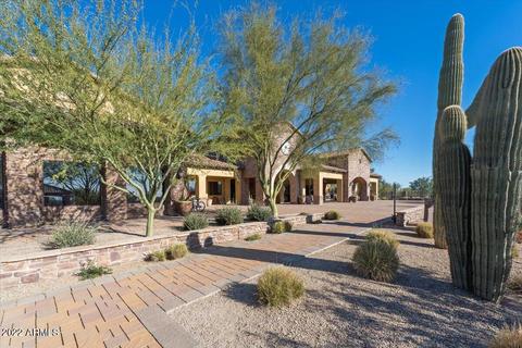 8337 E Ingram St, Mesa, AZ 85207 photo 40