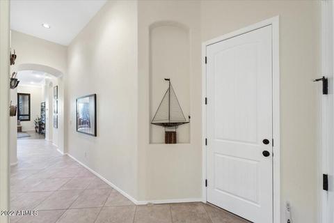 8337 E Ingram St, Mesa, AZ 85207 photo 3
