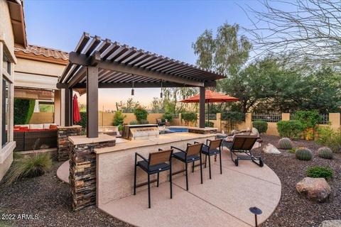 8337 E Ingram St, Mesa, AZ 85207 photo 26