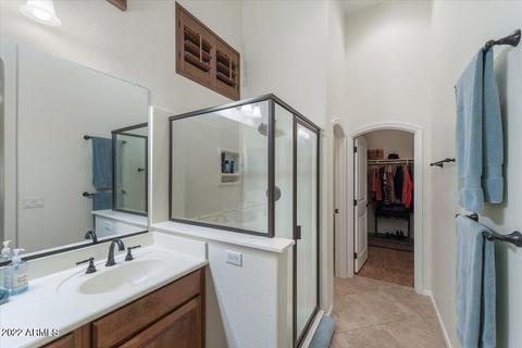 8337 E Ingram St, Mesa, AZ 85207 photo 16
