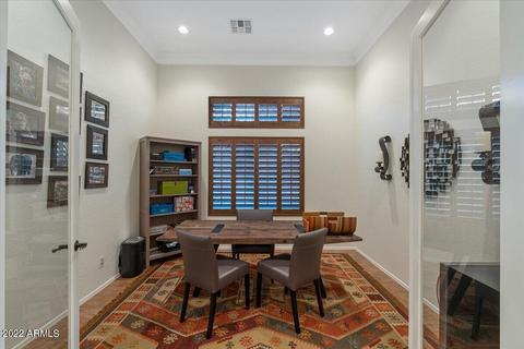 8337 E Ingram St, Mesa, AZ 85207 photo 5
