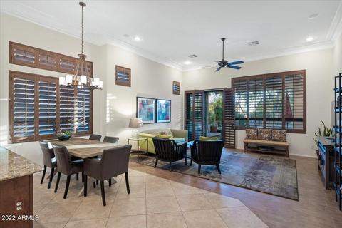 8337 E Ingram St, Mesa, AZ 85207 photo 7