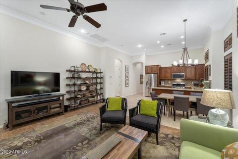 8337 E Ingram St, Mesa, AZ 85207 photo 9