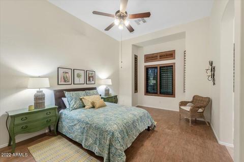 8337 E Ingram St, Mesa, AZ 85207 photo 14