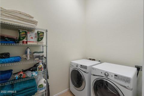 8337 E Ingram St, Mesa, AZ 85207 photo 22