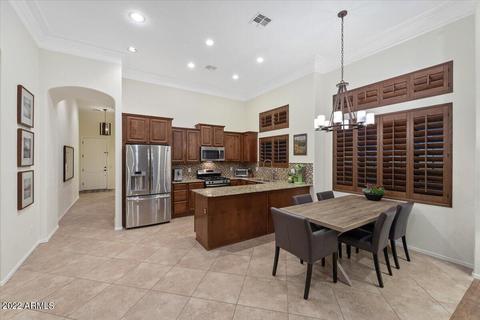 8337 E Ingram St, Mesa, AZ 85207 photo 11