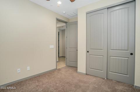 9702 E Talon Ave, Mesa, AZ 85212 photo 20