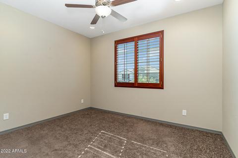9702 E Talon Ave, Mesa, AZ 85212 photo 15