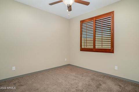 9702 E Talon Ave, Mesa, AZ 85212 photo 21