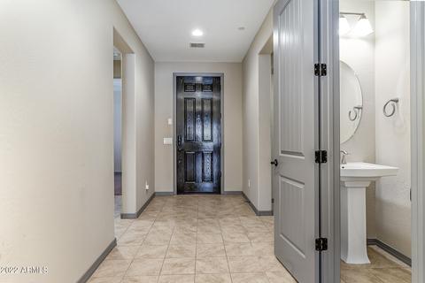 9702 E Talon Ave, Mesa, AZ 85212 photo 9
