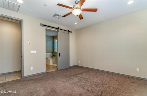9702 E Talon Ave, Mesa, AZ 85212 photo 11