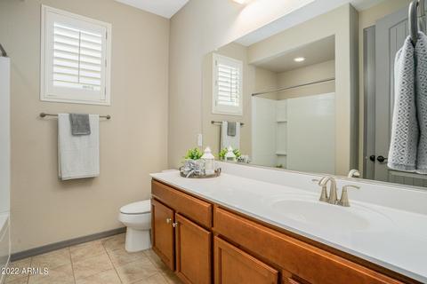 9702 E Talon Ave, Mesa, AZ 85212 photo 19