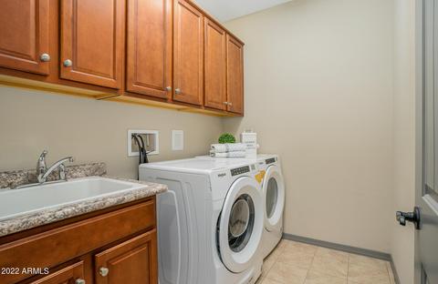 9702 E Talon Ave, Mesa, AZ 85212 photo 22