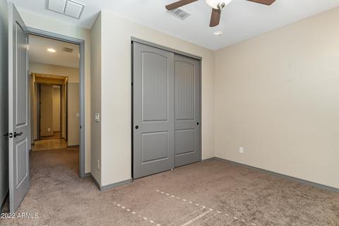 9702 E Talon Ave, Mesa, AZ 85212 photo 16