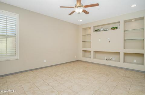 9702 E Talon Ave, Mesa, AZ 85212 photo 7
