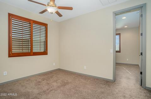 9702 E Talon Ave, Mesa, AZ 85212 photo 18