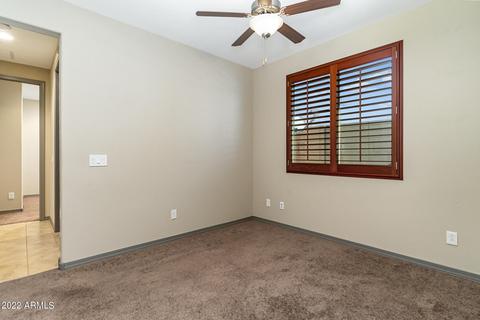 9702 E Talon Ave, Mesa, AZ 85212 photo 17