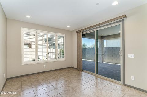 9702 E Talon Ave, Mesa, AZ 85212 photo 6