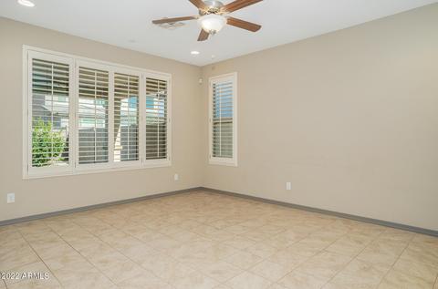 9702 E Talon Ave, Mesa, AZ 85212 photo 8
