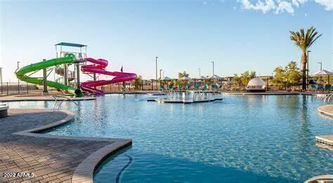 9702 E Talon Ave, Mesa, AZ 85212 photo 29