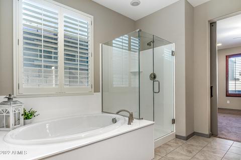 9702 E Talon Ave, Mesa, AZ 85212 photo 14