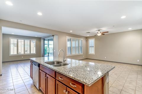 9702 E Talon Ave, Mesa, AZ 85212 photo 5