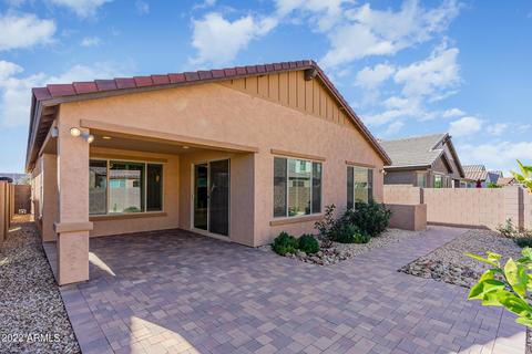 9702 E Talon Ave, Mesa, AZ 85212 photo 24