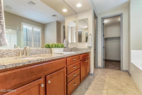 9702 E Talon Ave, Mesa, AZ 85212 photo 12