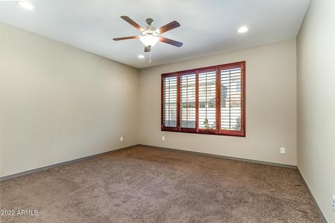9702 E Talon Ave, Mesa, AZ 85212 photo 10