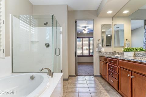 9702 E Talon Ave, Mesa, AZ 85212 photo 13