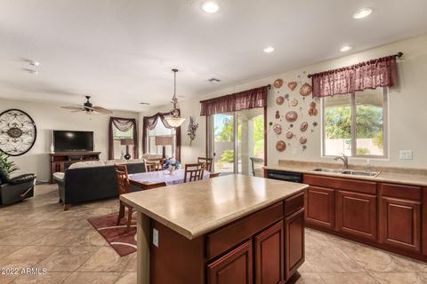 10862 E Ramona Ave, Mesa, AZ 85212 photo 11