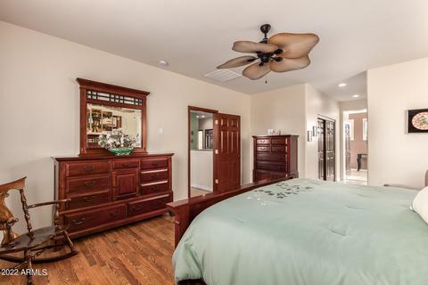 10862 E Ramona Ave, Mesa, AZ 85212 photo 14