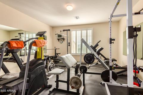 10862 E Ramona Ave, Mesa, AZ 85212 photo 23