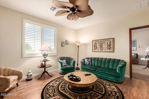 10862 E Ramona Ave, Mesa, AZ 85212 photo 21