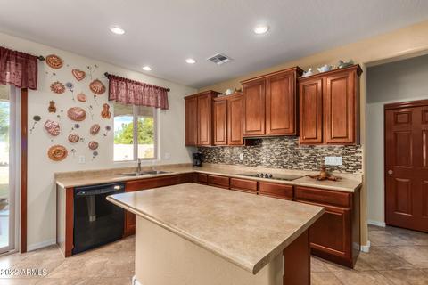 10862 E Ramona Ave, Mesa, AZ 85212 photo 8