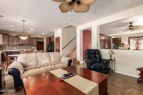 10862 E Ramona Ave, Mesa, AZ 85212 photo 5