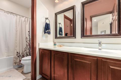 10862 E Ramona Ave, Mesa, AZ 85212 photo 17
