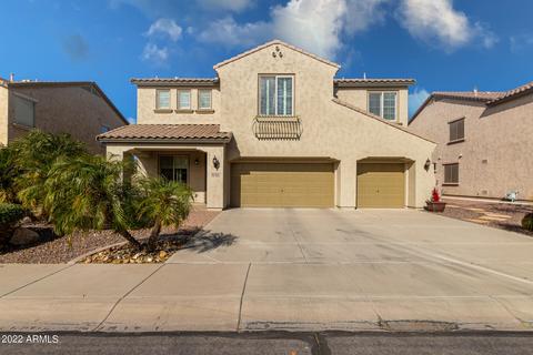 10862 E Ramona Ave, Mesa, AZ 85212 photo 2