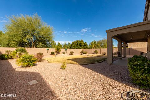 10862 E Ramona Ave, Mesa, AZ 85212 photo 28