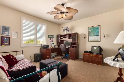 10862 E Ramona Ave, Mesa, AZ 85212 photo 20