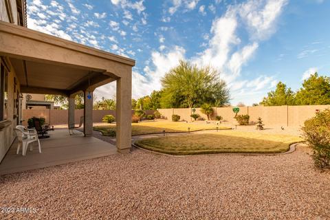 10862 E Ramona Ave, Mesa, AZ 85212 photo 27