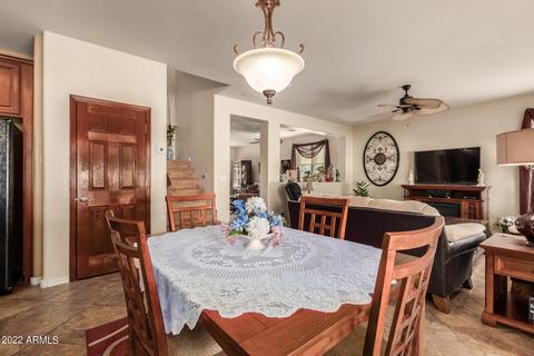 10862 E Ramona Ave, Mesa, AZ 85212 photo 7