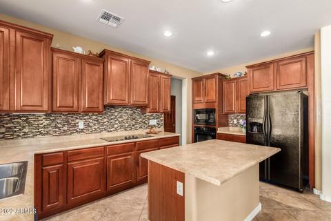 10862 E Ramona Ave, Mesa, AZ 85212 photo 9