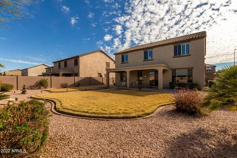 10862 E Ramona Ave, Mesa, AZ 85212 photo 26