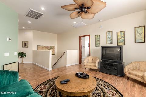 10862 E Ramona Ave, Mesa, AZ 85212 photo 22