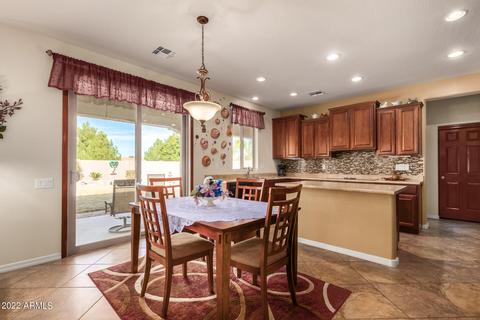 10862 E Ramona Ave, Mesa, AZ 85212 photo 6