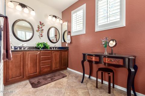 10862 E Ramona Ave, Mesa, AZ 85212 photo 16